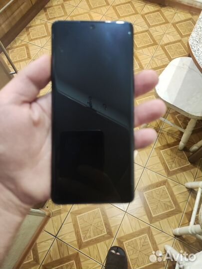 Xiaomi 13 Ultra, 12/256 ГБ