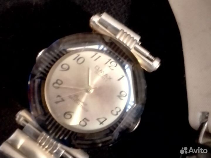 Детская игрушка Часы 3шт