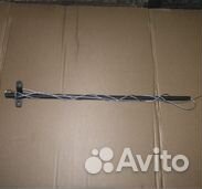 Привод шторы радиатора сборе урал