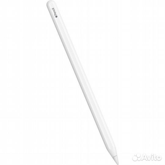 Apple pencil 2