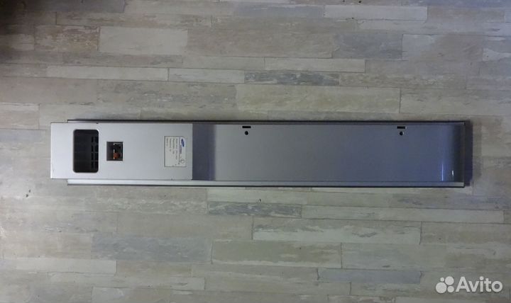 Samsung сам модуль, колонка