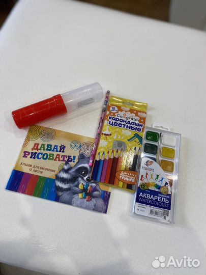 Детский рюкзак игрушка