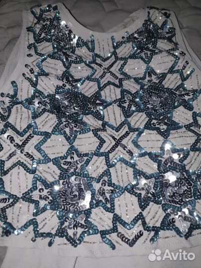 Комбинезон ASOS