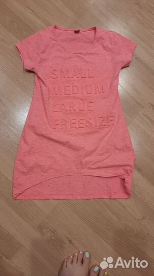 Одежда для девочки 140-146 Mango, H&M, Acoola