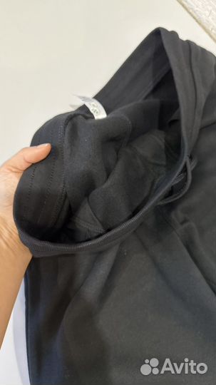 Джогеры для мальчика 158-164 George