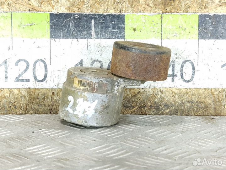 Ролик натяжитель Ford Transit 2006-2013