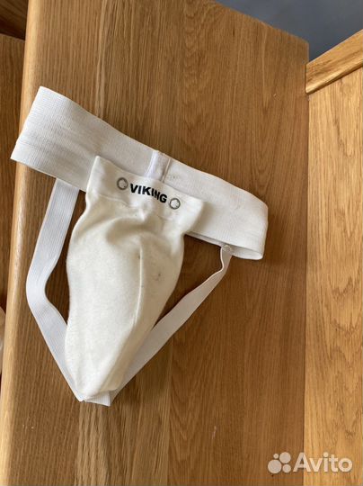 Шлем детский