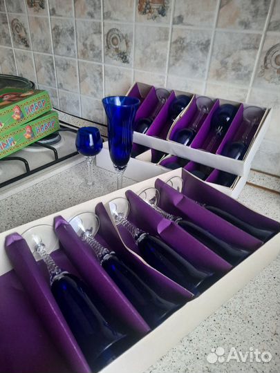 Подарочный набор