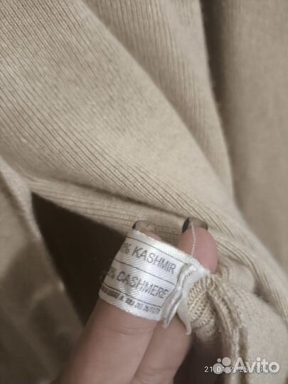 Свитер, туника, платье