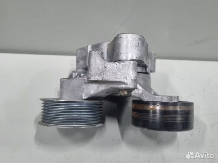 Натяжитель ремня генератора Honda Accord 7 CL9