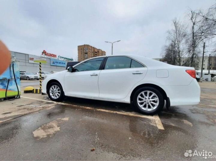 Nokian Tyres Hakkapeliitta 8 225/55 R16