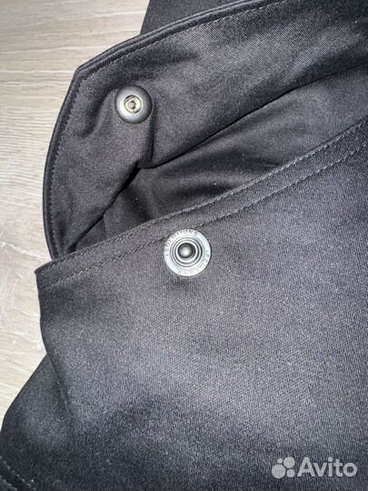 Штаны S-66 Solutions