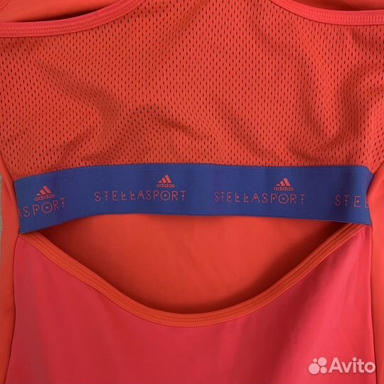 Спортивный костюм adidas