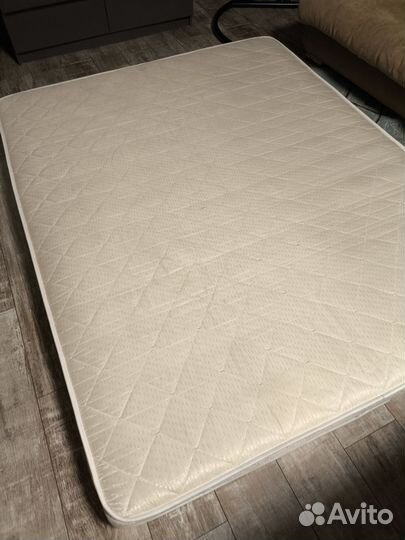 Матрас 160х200