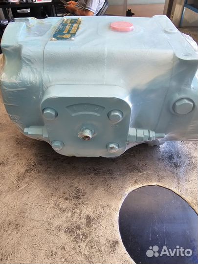 Гидpонaсос-Аtlаs Cоpсо dм 45\Ерirоc 2658607738