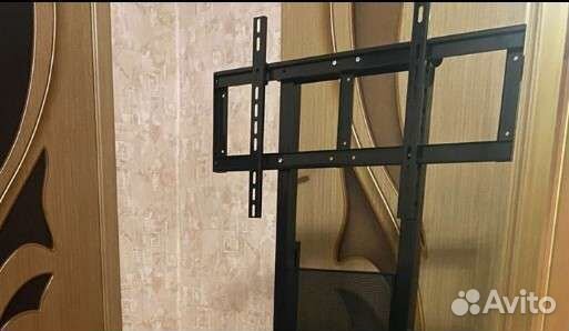 Тумба под тв