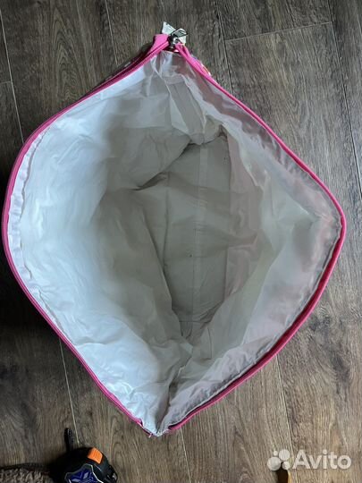 Сумка для отдыха перчатки для спорта