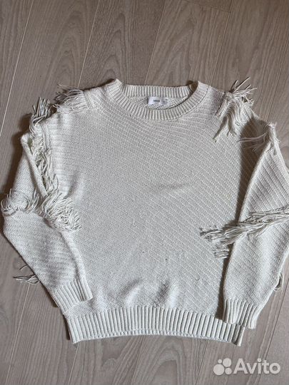 Вещи в школу на девочку 12-13 лет