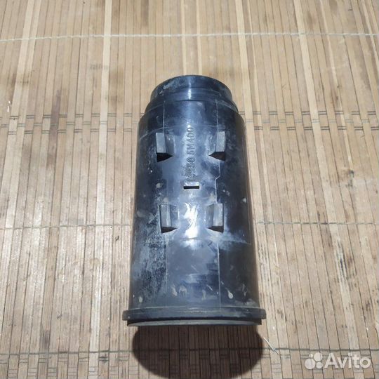 Фильтр угольный (абсорбер) Nissan Almera H16 1.6