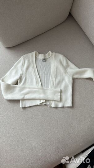 Кардиган aim clo бу