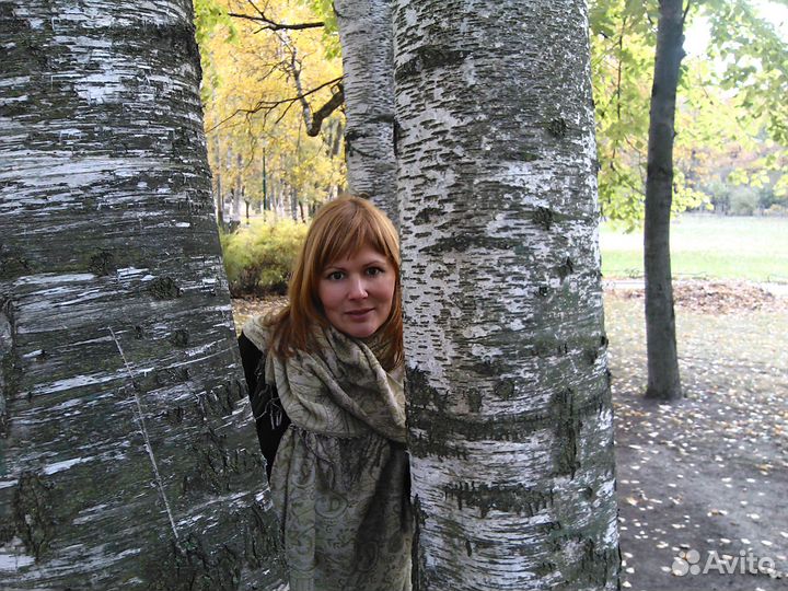 Администратор, Менеджер по работе с клиентами