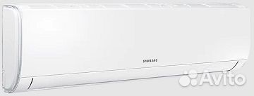 Сплит система Samsung AR07