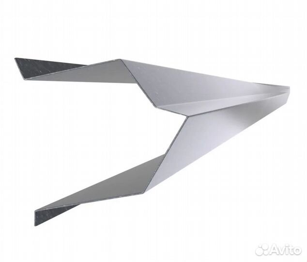 Ремонтные пороги и арки для Chery Гуково