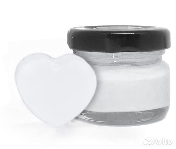 Краситель для эпоксидной смолы