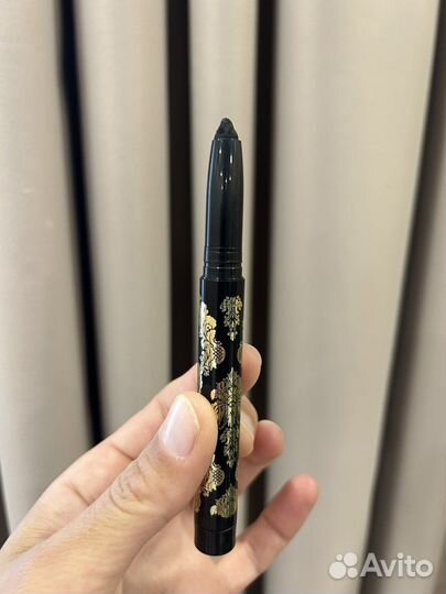 Кремовые тени карандаш Dolce&Gabbana