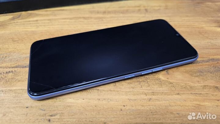 TECNO Spark Go 2022, 2/32 ГБ