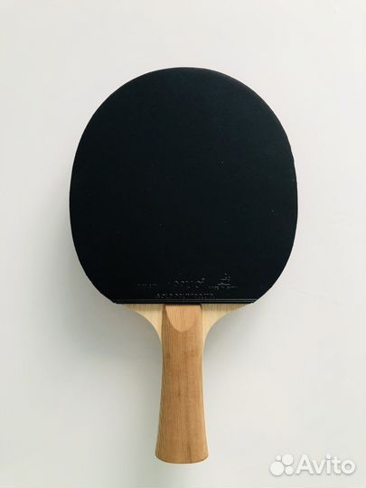 Сборная ракетка Yinhe