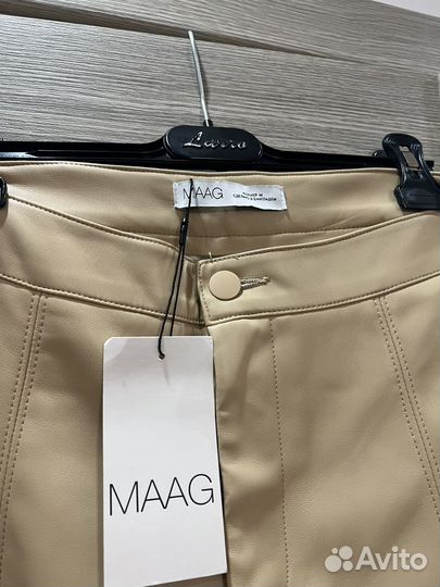 Брюки Maag, размер M