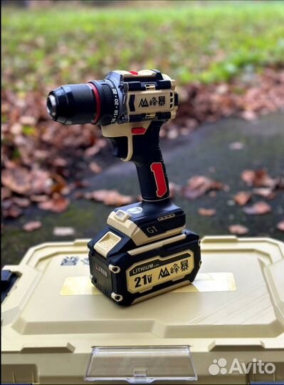 Ушм болгарка,Шуруповерт,Гайковерт оригинал