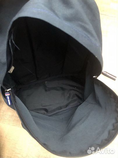 Рюкзак Depeshe Monster Cars