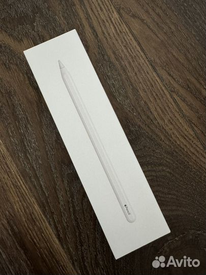 iPad air (5th Generation) WI-Fi 256 GB