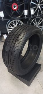 Forceland Vitality F22 195/50 R15