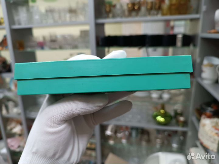 Советское Домино Настольные Игры СССР Клеймо