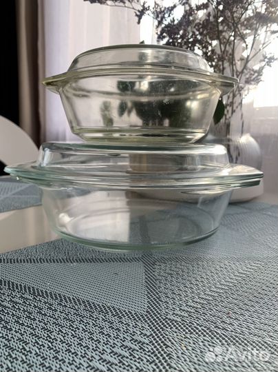 Кухонная утварь разная