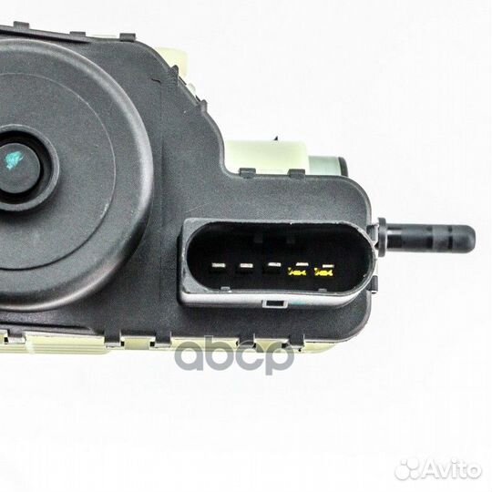 Насос топливный MB00024706894 dominant