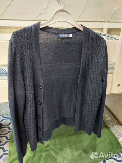 Школьная форма для мальчика 134