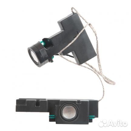 Динамик для Asus P1801 base speaker BOX (с разбора