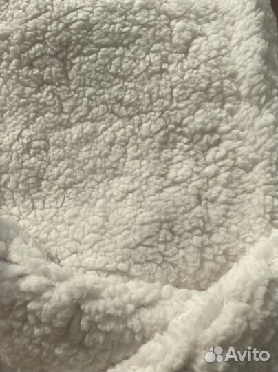 Плед Victorias Secret новый оригинал