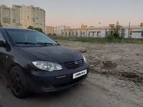 BYD F3 1.5 MT, 2008, 165 800 км, с пробегом, цена 133 333 руб.