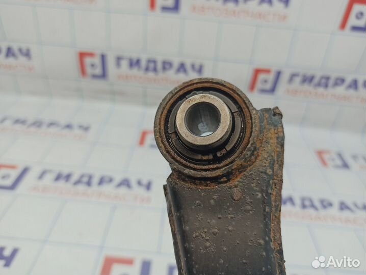 Рычаг задний поперечный Hyundai i40 (VF) 55100-3Z0