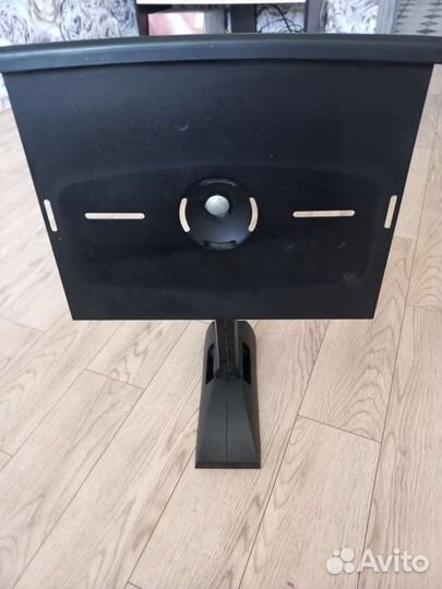 Затирка швов плиточных фирма Cerasit CE-33