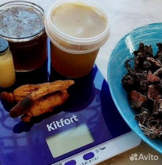 Средство для потенции