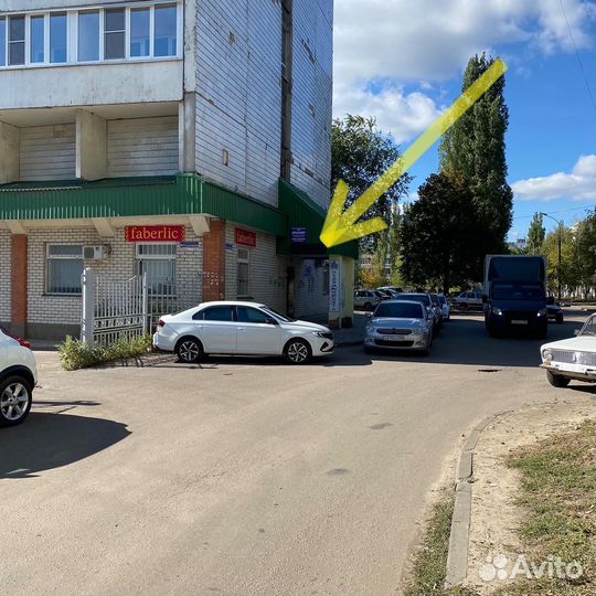 Комплект ezviz + 4G модем