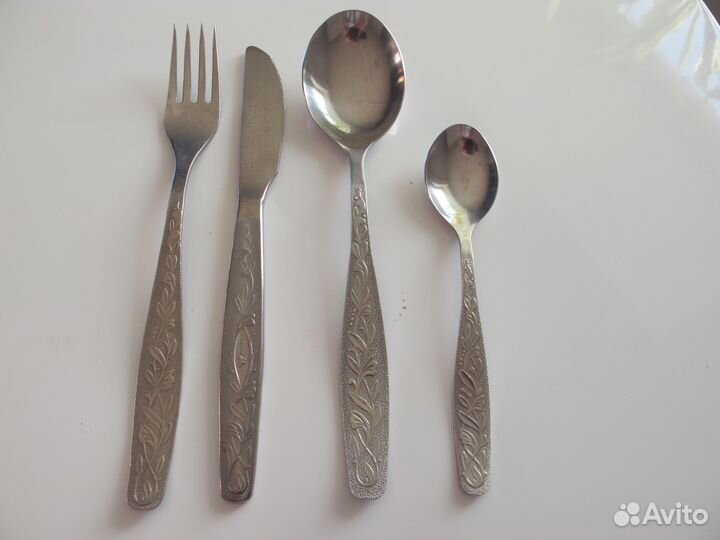 Бочонок с краном для напитков