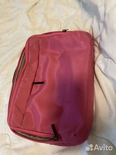 Нетбук Асег Aspire One