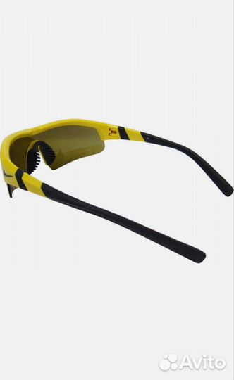 Oakley Radar EV Path